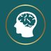 The Neurophilia Podcast (@neurophiliapod) Twitter profile photo The Neurophilia Podcast (@neurophiliapod) Twitter profile photo