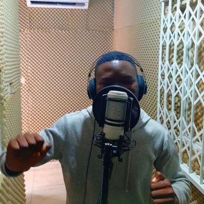 PrinceNifty3's profile picture. Musician