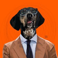 Zooeys (@pixeltripp) 's Twitter Profile