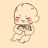 710 (@nattou_kmt) 's Twitter Profile Photo 710 (@nattou_kmt) 's Twitter Profile Photo
