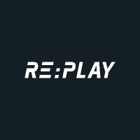 RE:PLAY Physio + Performance(@Replay_Physio) 's Twitter Profile Photo