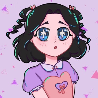 g_heart1 Profile Picture