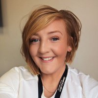 Jess Lane (@jesslaneoneed) 's Twitter Profile