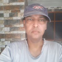 Rak (@rakgupta8) 's Twitter Profile