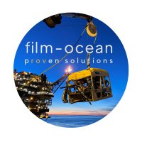 Film-Ocean Ltd(@FilmOcean1) 's Twitter Profile Photo