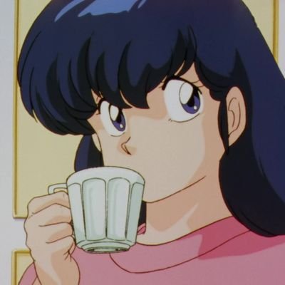 じゅん 〜ポンコツ運転士〜さんのプロフィール画像