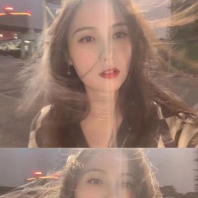 daniushi222167's profile picture. btcyyds