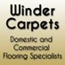 Winder Carpets (@windercarpets) Twitter profile photo Winder Carpets (@windercarpets) Twitter profile photo
