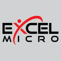 Excel Micro (@excelmicro) 's Twitter Profile