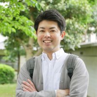 山崎🇺🇦 (@chuff_chuff09) 's Twitter Profile