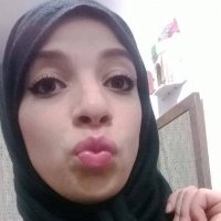 مملكة الهيجان الرئيسيه (@haugan21) Twitter profile photo