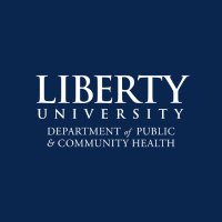 Liberty Public and Community Health(@Liberty_PCH) 's Twitter Profile Photo