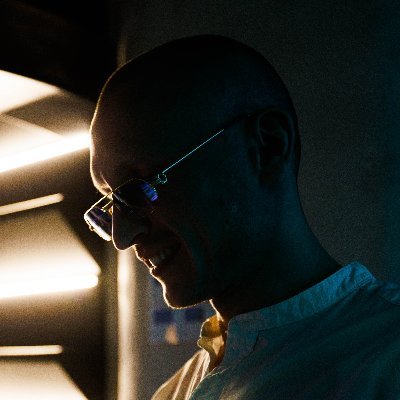 shootoffall's profile picture. founder and ceo https://t.co/EpLpBsz4zi