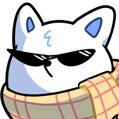 이청월🌙さんのプロフィール画像