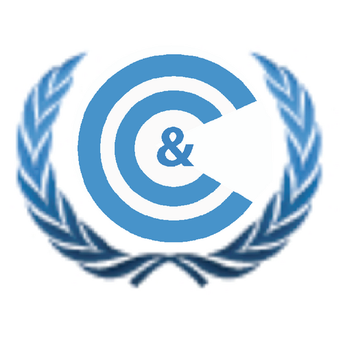 350GTC's profile picture. 