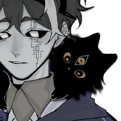 Elliot Dwayne | grade11 | 110 y | #MPCss4 #MPC_Commu | I-I’m scared ,Don’t get any closer