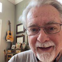 John Zeigler (@johnmodely) 's Twitter Profile