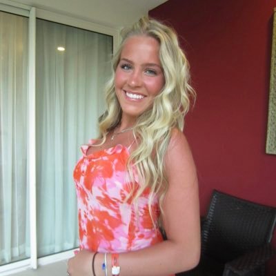 janiespiller_'s profile picture. 