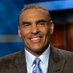 Herm Edwards (@HermEdwards) Twitter profile photo