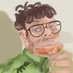 Vinalegi hverfishrúturinn þinn☭ (@hruturteits) Twitter profile photo Vinalegi hverfishrúturinn þinn☭ (@hruturteits) Twitter profile photo