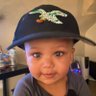 CoachPop_OC's profile picture. Founder of Producing Optimal Performance LLC Offensive Coordinator for Nationally Ranked St. Frances Academy