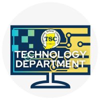 TSC Technology Dept(@tsctechdept) 's Twitter Profile Photo