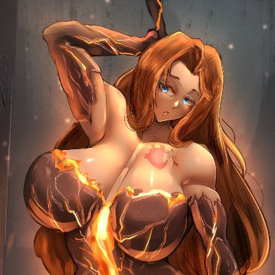 Geminiさんのプロフィール画像