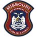 @MoPublicSafety