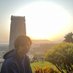 Pranav (@pranav_m28) Twitter profile photo Pranav (@pranav_m28) Twitter profile photo