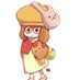 たんぱくしつ (@1103_mom) Twitter profile photo たんぱくしつ (@1103_mom) Twitter profile photo