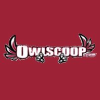 OwlScoop.com(@OwlScoop_com) 's Twitter Profile Photo