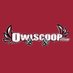 OwlScoop.com (@owlscoop_com) Twitter profile photo OwlScoop.com (@owlscoop_com) Twitter profile photo