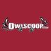 @OwlScoop_com