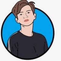 Thomas (@thomas_9802) 's Twitter Profile
