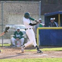 Noah Latham-Woodruff (@noah26449334) 's Twitter Profile