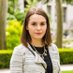 Agata Lemiesz Patriotis (@ael2b) Twitter profile photo Agata Lemiesz Patriotis (@ael2b) Twitter profile photo