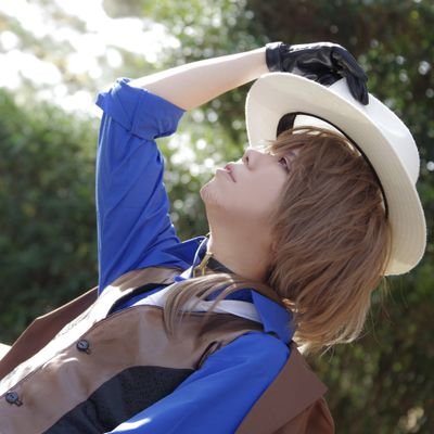 袮-ナイ-年度末までに垢削除しますさんのプロフィール画像