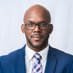 Kester Craig (@craigromero79) Twitter profile photo Kester Craig (@craigromero79) Twitter profile photo