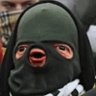 AlexFul81166531's profile picture.