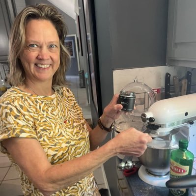 PennyJenni73233's profile picture. 