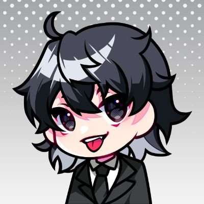 ❤️ @Zetsurin__ ❤️ | Music Video | https://t.co/XHILA8usQx
for work please DM or amaritto.eth@gmail.com