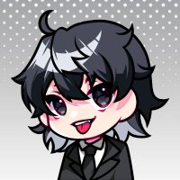 Amaritto (CMS Open vgen only!) (@amaritto3) 's Twitter Profile