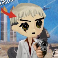 Low Quality Memes 🫡 (@ipostlqmemes) 's Twitter Profile