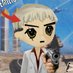 Low Quality Memes ๐ซก (@ipostlqmemes) Twitter profile photo Low Quality Memes ๐ซก (@ipostlqmemes) Twitter profile photo