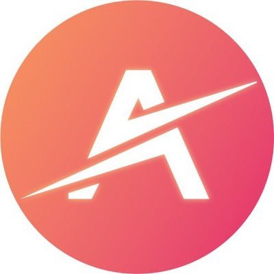 Altpay Cash Profile