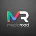 mediaroad.org (@mediaroad_org) Twitter profile photo