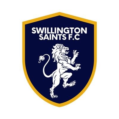 Swillington Saints Profile