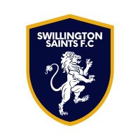 Swillington Saints(@Swillysaints) 's Twitter Profile Photo