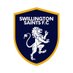 Swillington Saints (@Swillysaints) Twitter profile photo