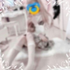 えろ集中してて絶え間なく一人H してる🍑𓂃𓈒𓏸

わたしのようにひとりえち熱くなりすぎて連日連夜シコシコしてる人を応援するよ💞 
凄い過 激オ ナ。直ホ テ ルとかヤリたいひとꕥ❍
このアプリ登録してみ ⇒ https://t.co/e3t7bY1ElX